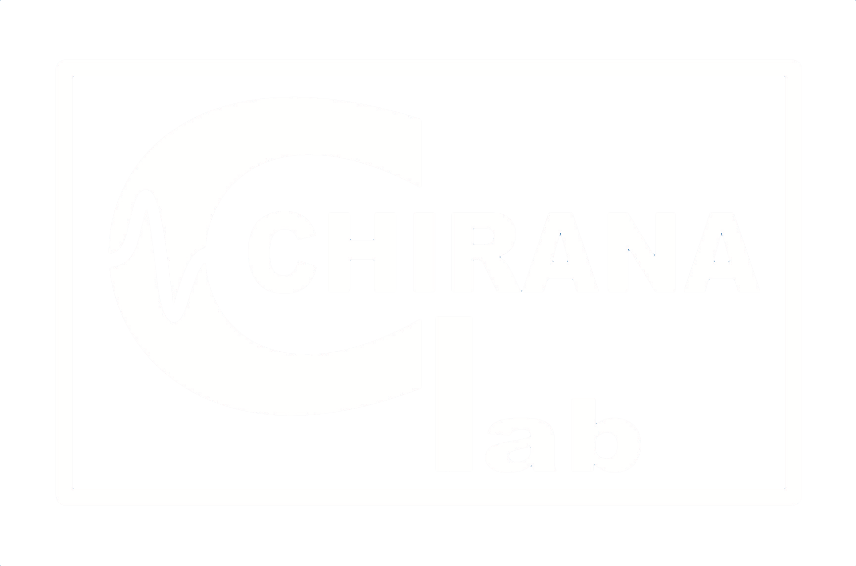 CHIRANALAB, s.r.o.