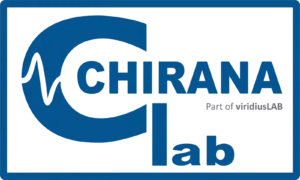 Chiranalab-Logo-scaled